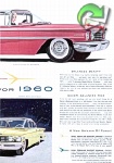 Oldsmobile 1959 11.jpg
